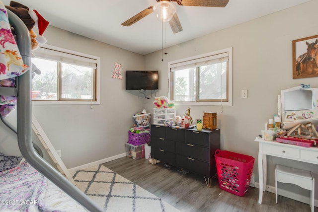 4901 Hummingbird St, Lima, OH 45807 - photo 27