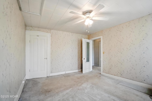 704 N Franklin St, Delphos, OH 45833 - photo 18