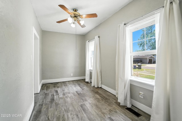 704 N Franklin St, Delphos, OH 45833 - photo 12