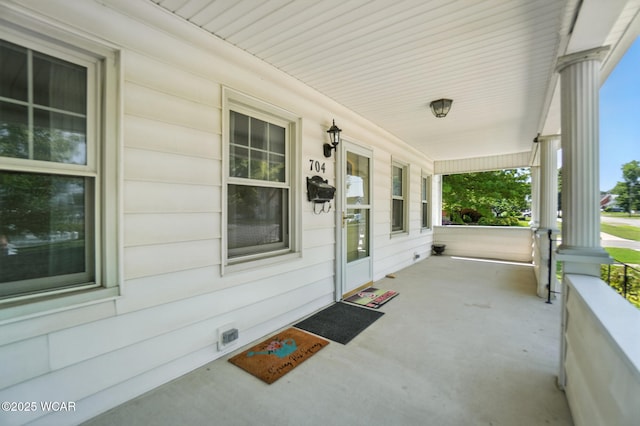 704 N Franklin St, Delphos, OH 45833 - photo 4