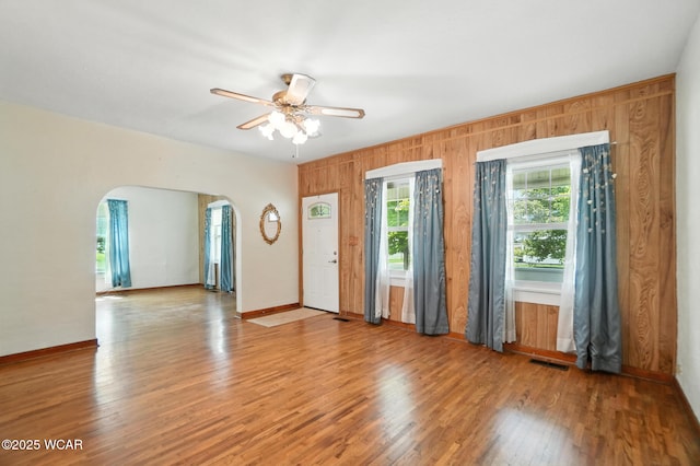 704 N Franklin St, Delphos, OH 45833 - photo 6