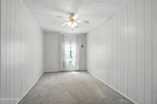 704 N Franklin St, Delphos, OH 45833 - photo 21