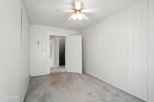 704 N Franklin St, Delphos, OH 45833 - photo 22