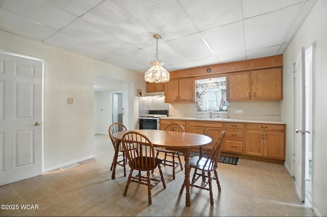 704 N Franklin St, Delphos, OH 45833 - photo 8