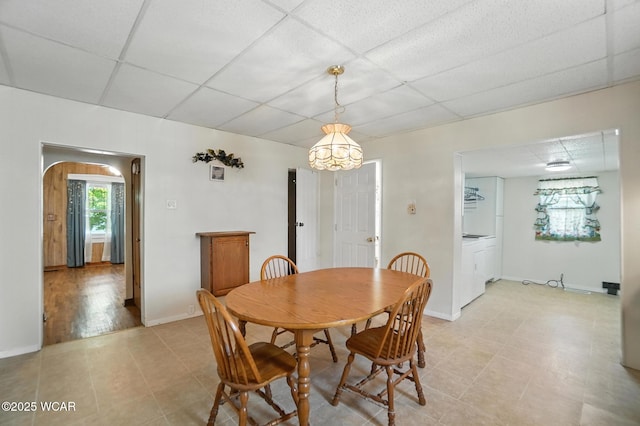 704 N Franklin St, Delphos, OH 45833 - photo 10