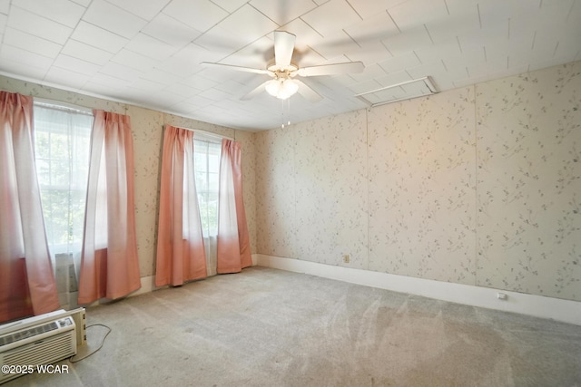 704 N Franklin St, Delphos, OH 45833 - photo 17