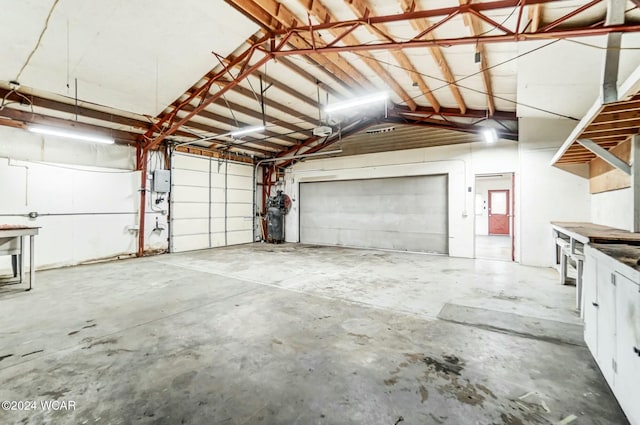 8640 W State Rd, Delphos, OH 45833 - photo 34