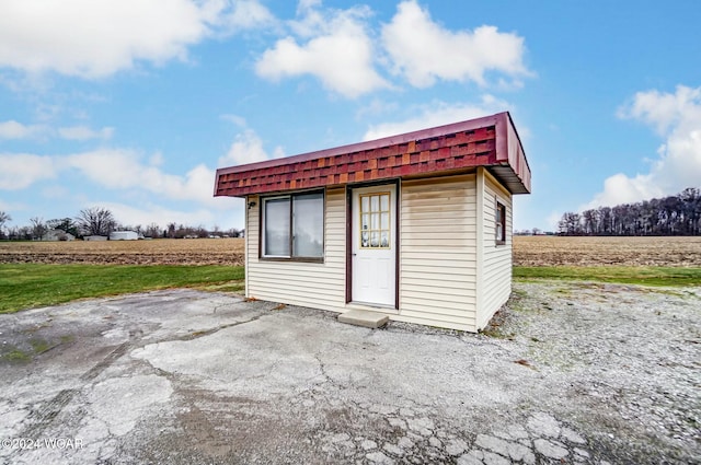 8640 W State Rd, Delphos, OH 45833 - photo 30