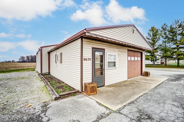 8640 W State Rd, Delphos, OH 45833 - photo 26