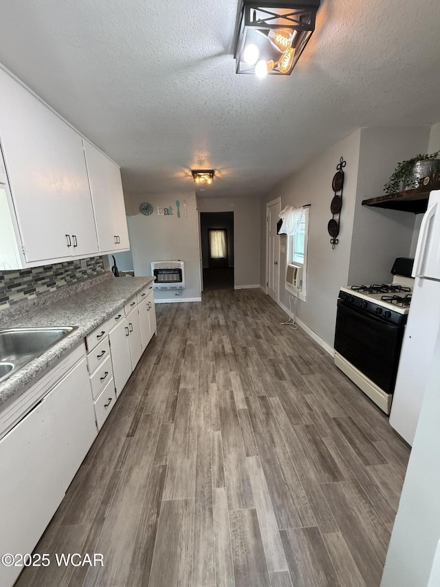 506 Hogan St, Willshire, OH 45898 - photo 4