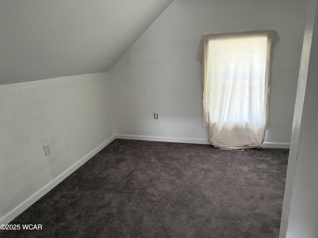 506 Hogan St, Willshire, OH 45898 - photo 16