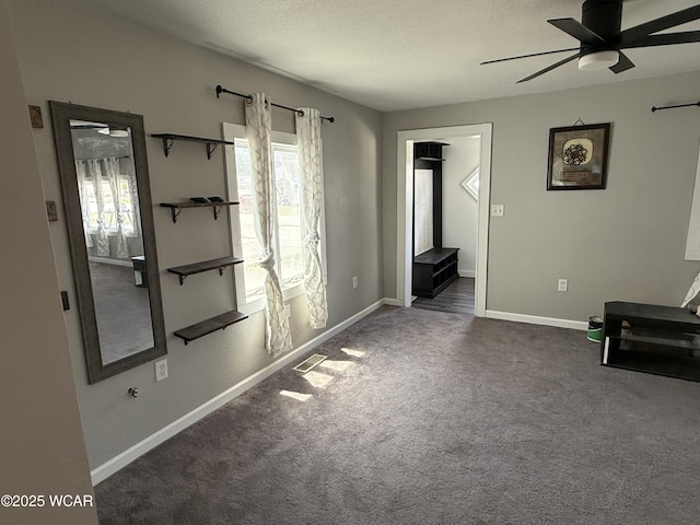 506 Hogan St, Willshire, OH 45898 - photo 2