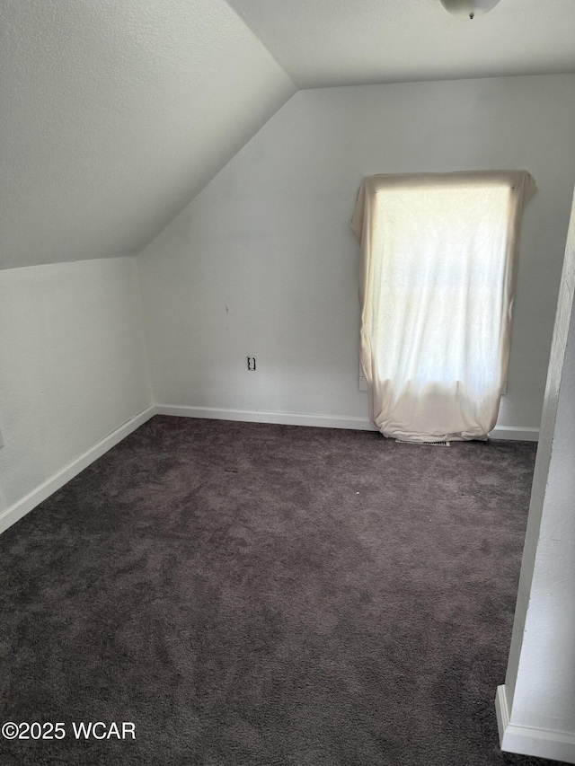 506 Hogan St, Willshire, OH 45898 - photo 15