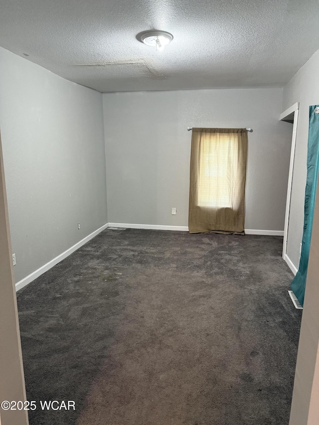 506 Hogan St, Willshire, OH 45898 - photo 7