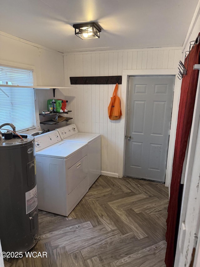 506 Hogan St, Willshire, OH 45898 - photo 9