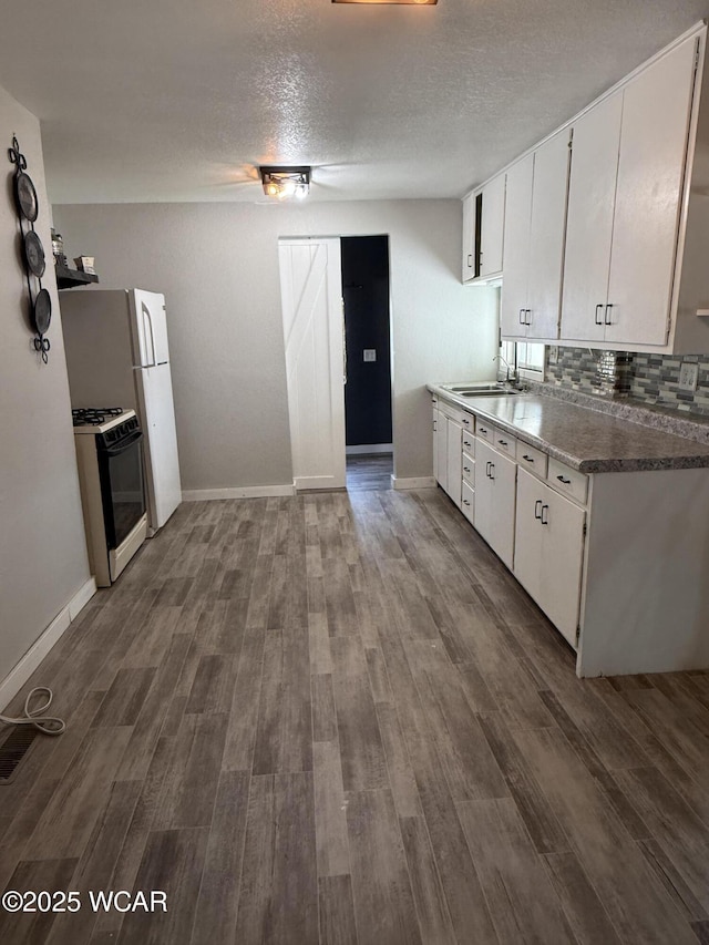 506 Hogan St, Willshire, OH 45898 - photo 5