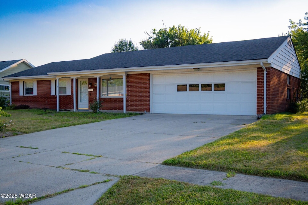 53 Beaumont Pl, Lima, OH 45805 - photo 1