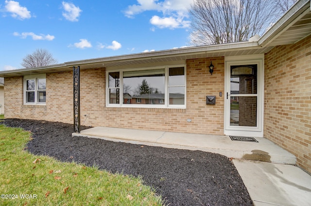 Listing photo 3 for 243 Barnsbury Dr, Lima OH 45804