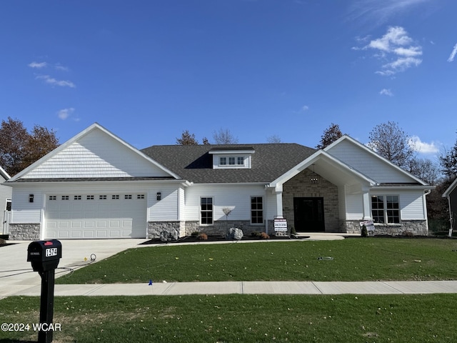 1574 Chancellor Dr, Lima OH, 45807, 3 bedrooms, 2.5 baths house for sale