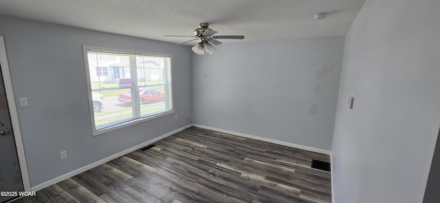 500-514 Nova St, Lima, OH 45804 - photo 3