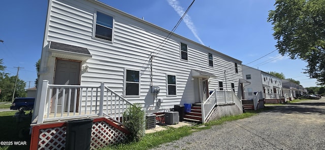 500-514 Nova St, Lima, OH 45804 - photo 11