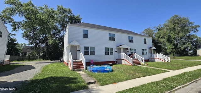 500-514 Nova St, Lima, OH 45804 - photo 2
