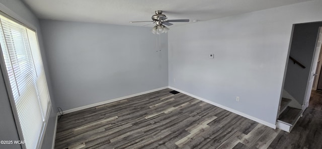 500-514 Nova St, Lima, OH 45804 - photo 4