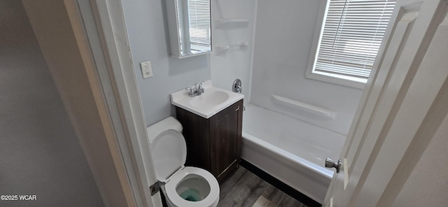500-514 Nova St, Lima, OH 45804 - photo 6