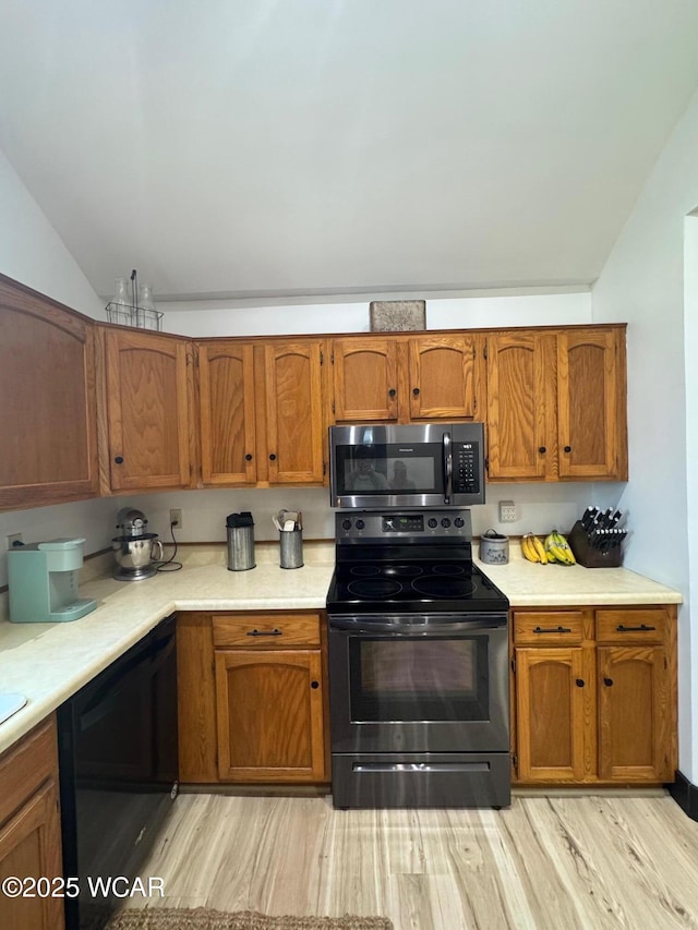 10066 Township Road 32, Arlington, OH 45814 - photo 23
