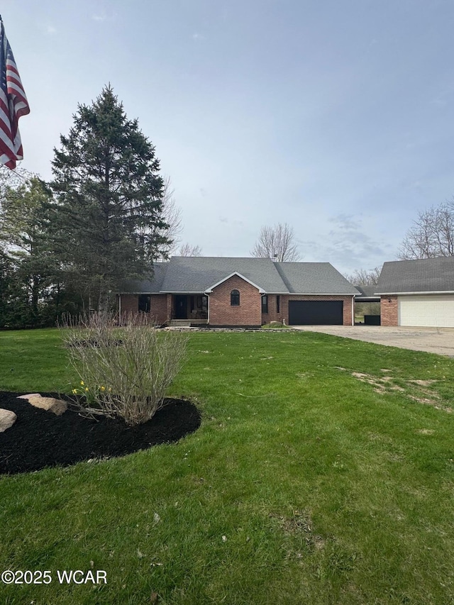 10066 Township Road 32, Arlington, OH 45814 - photo 3