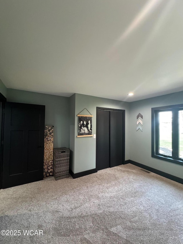 10066 Township Road 32, Arlington, OH 45814 - photo 36