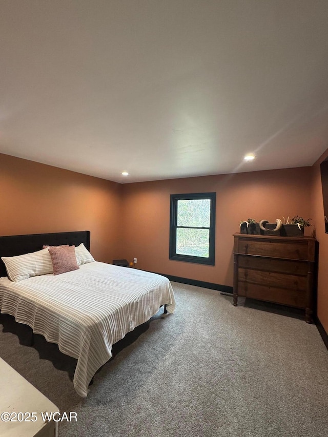 10066 Township Road 32, Arlington, OH 45814 - photo 37