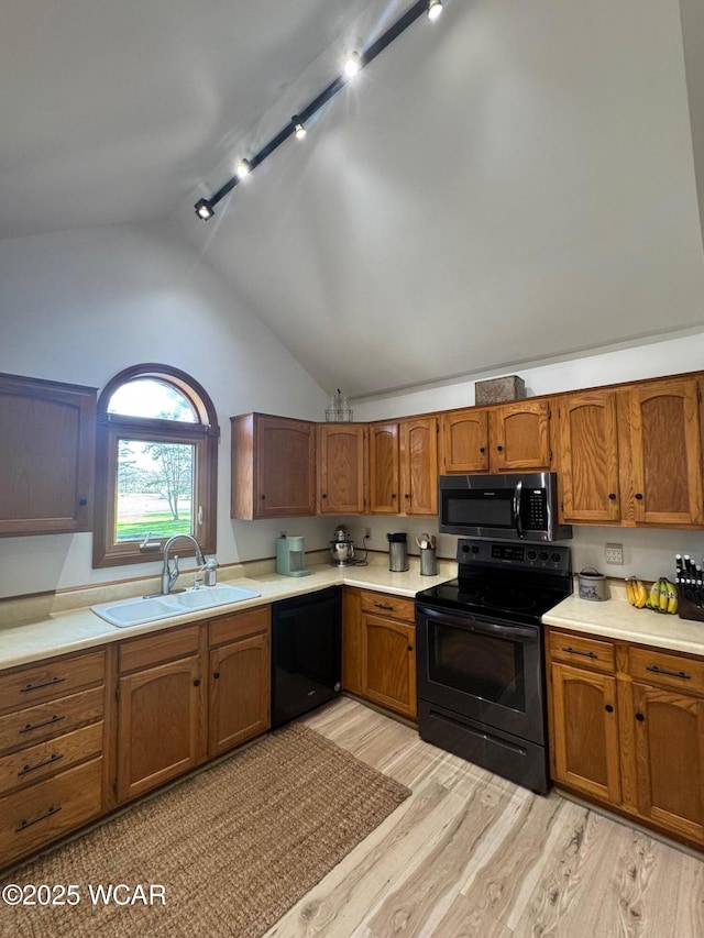 10066 Township Road 32, Arlington, OH 45814 - photo 21
