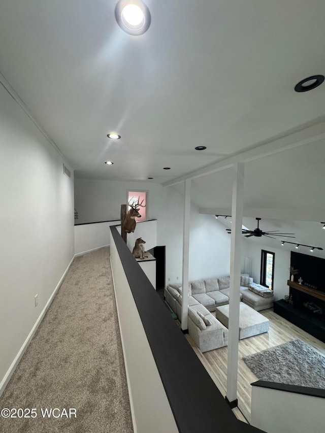10066 Township Road 32, Arlington, OH 45814 - photo 48