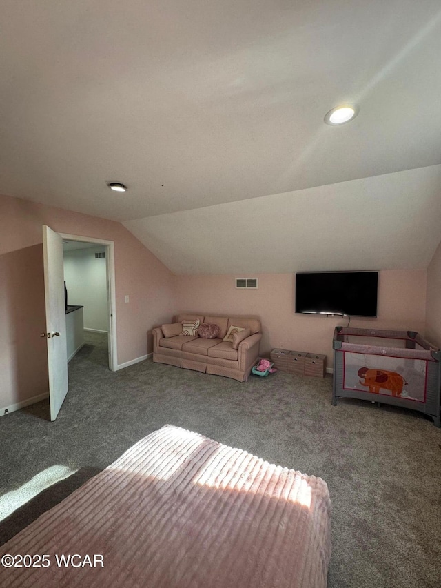 10066 Township Road 32, Arlington, OH 45814 - photo 47