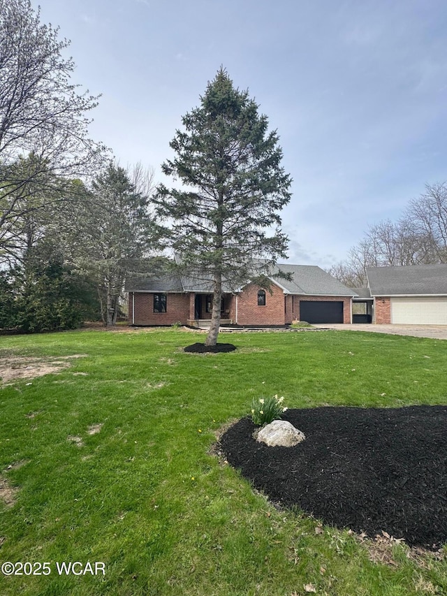 10066 Township Road 32, Arlington, OH 45814 - photo 4