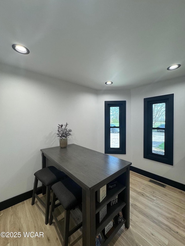 10066 Township Road 32, Arlington, OH 45814 - photo 26