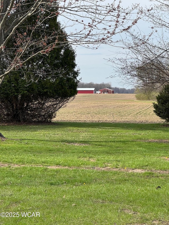 10066 Township Road 32, Arlington, OH 45814 - photo 55