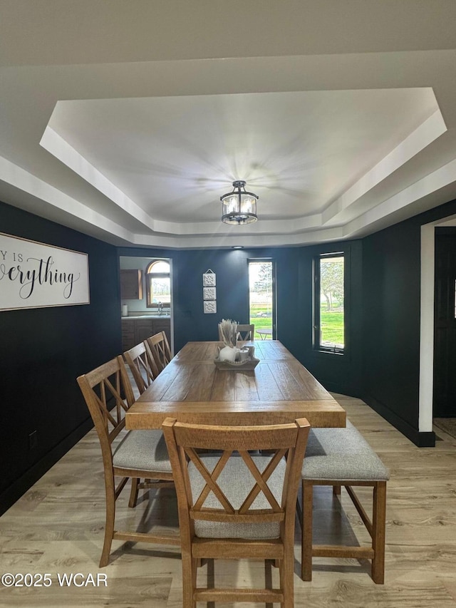 10066 Township Road 32, Arlington, OH 45814 - photo 19