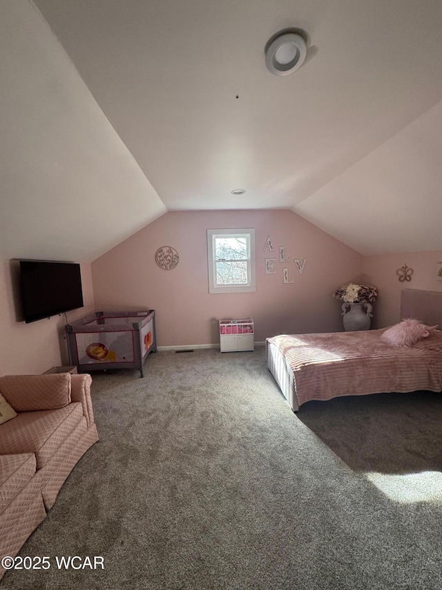 10066 Township Road 32, Arlington, OH 45814 - photo 40