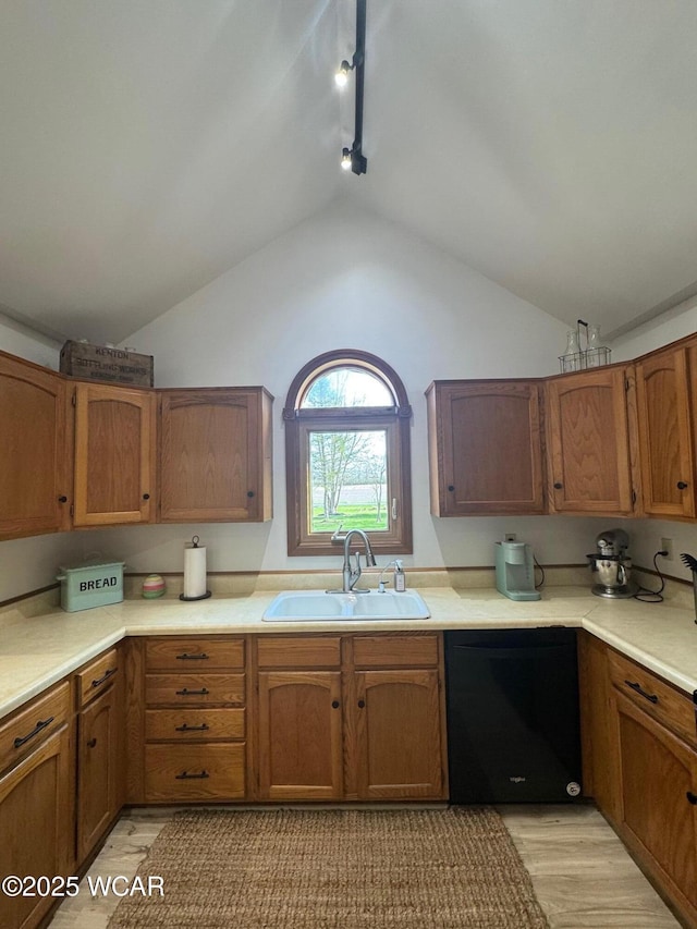 10066 Township Road 32, Arlington, OH 45814 - photo 22