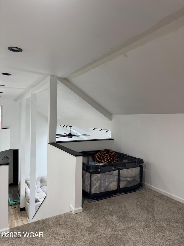 10066 Township Road 32, Arlington, OH 45814 - photo 51
