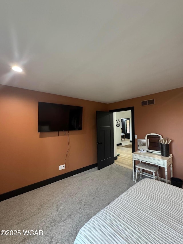 10066 Township Road 32, Arlington, OH 45814 - photo 39