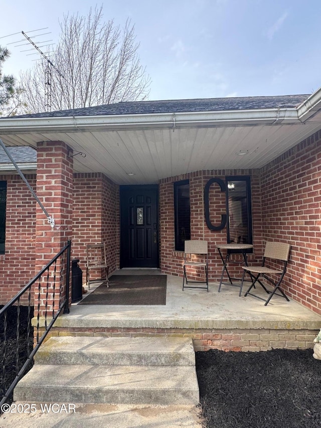 10066 Township Road 32, Arlington, OH 45814 - photo 6