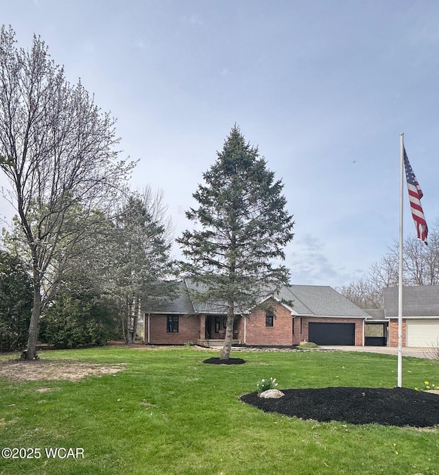 10066 Township Road 32, Arlington, OH 45814 - photo 1