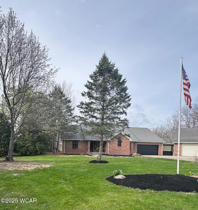 10066 Township Road 32, Arlington, OH 45814 - photo 2