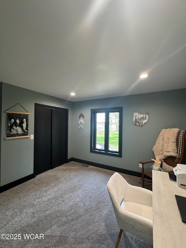 10066 Township Road 32, Arlington, OH 45814 - photo 35