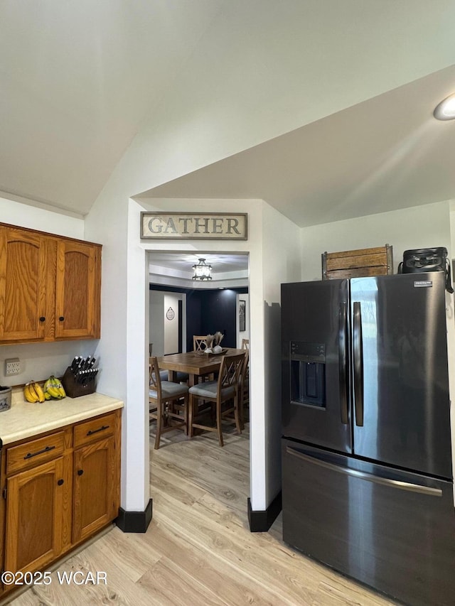 10066 Township Road 32, Arlington, OH 45814 - photo 24