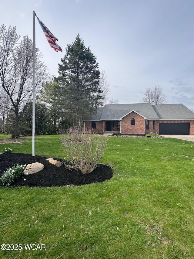 10066 Township Road 32, Arlington, OH 45814 - photo 5