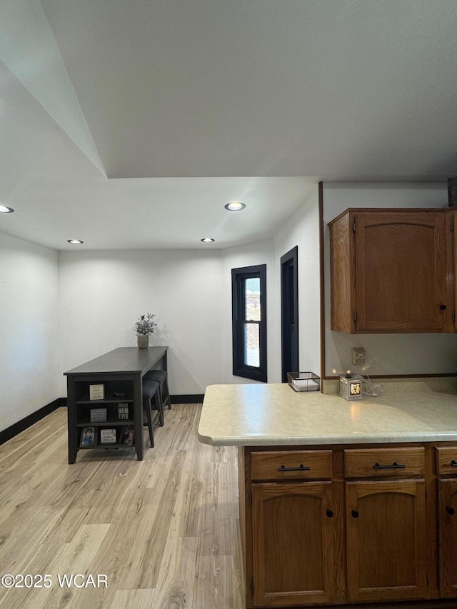 10066 Township Road 32, Arlington, OH 45814 - photo 25